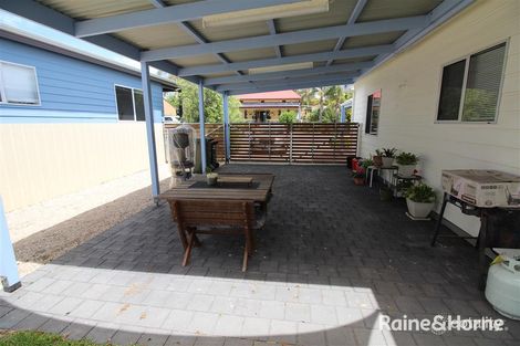 Property photo of 1/23 Monash Road Port Lincoln SA 5606