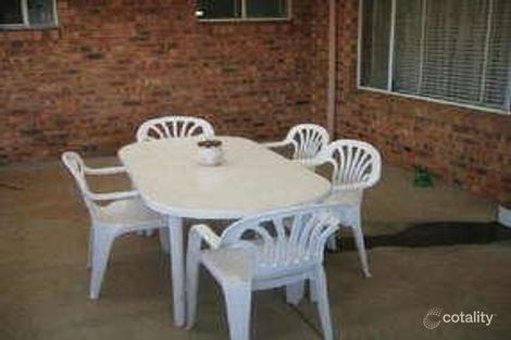 Property photo of 27R Durraween Lane Dubbo NSW 2830