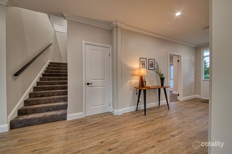 Property photo of 18 Beenak East Road Gembrook VIC 3783