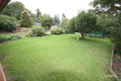Property photo of 8277 Princes Highway Central Tilba NSW 2546