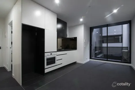 Property photo of 1703/139 Bourke Street Melbourne VIC 3000