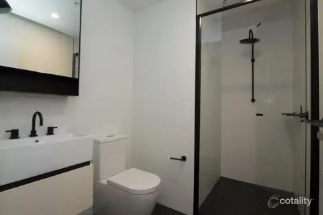 Property photo of 304/139 Bourke Street Melbourne VIC 3000