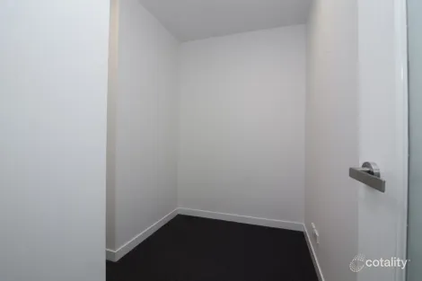 Property photo of 1703/139 Bourke Street Melbourne VIC 3000