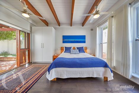 Property photo of 47 Forrest Street Fremantle WA 6160