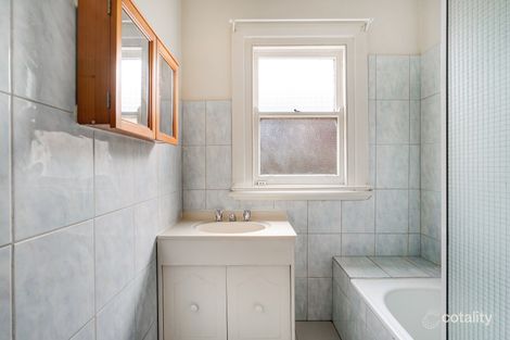 Property photo of 19 Wurruk Avenue Preston VIC 3072