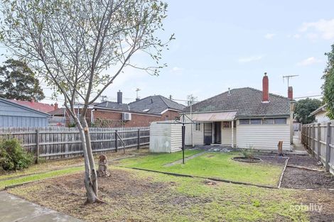 Property photo of 19 Wurruk Avenue Preston VIC 3072