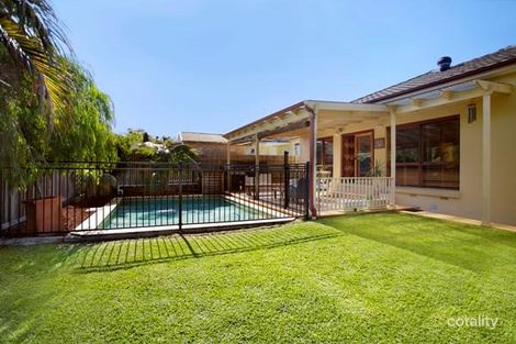 Property photo of 8 Willunga Avenue Earlwood NSW 2206