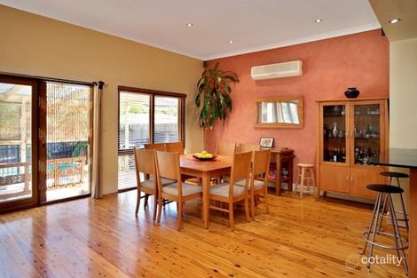 Property photo of 8 Willunga Avenue Earlwood NSW 2206