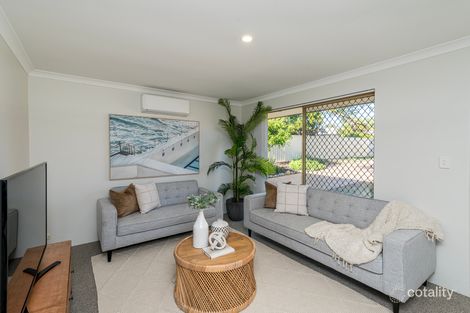 Property photo of 27B Loftia View Clarkson WA 6030