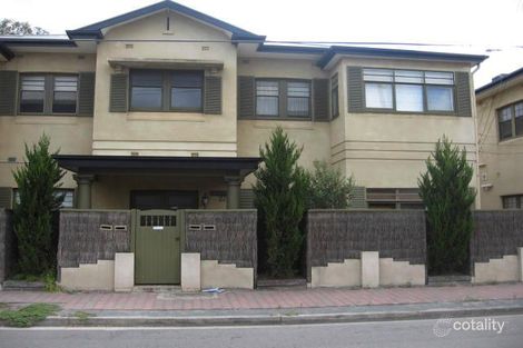 Property photo of 2/22 Phillips Street Somerton Park SA 5044