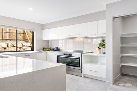 45 Darwin Cct, North Lakes, QLD 4509