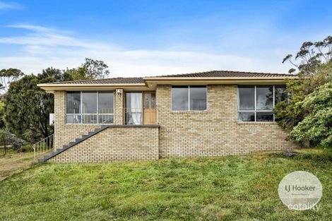 Property photo of 14 Lachlan Drive Mount Nelson TAS 7007