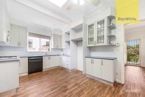 Property photo of 11 Irving Street Parramatta NSW 2150