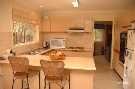 Property photo of 28/45 Edward Bennett Drive Cherrybrook NSW 2126