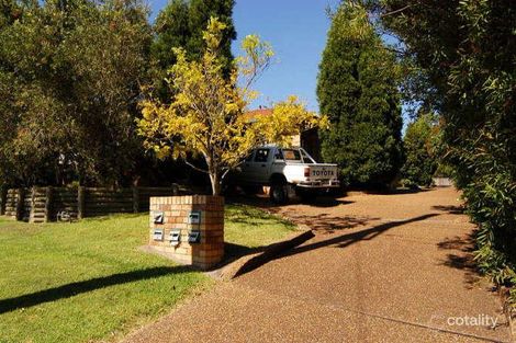 Property photo of 1 Hudson Street Whitebridge NSW 2290