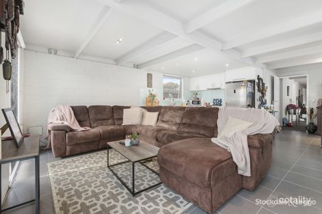 Property photo of 56 Turner Road Langwarrin VIC 3910