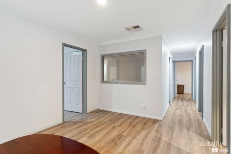 Property photo of 469 Brookton Highway Roleystone WA 6111