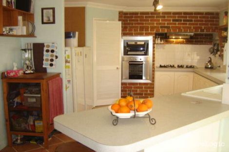 Property photo of 14 Concord Place Connolly WA 6027