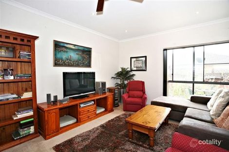 Property photo of 6 Bacchus Drive Epping VIC 3076