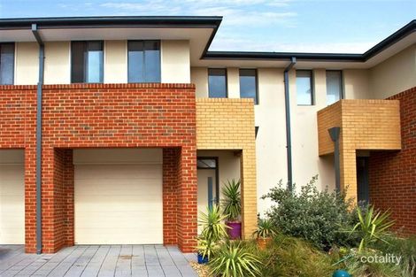 6 Bacchus Dr, Epping, VIC 3076