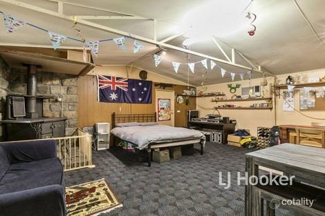 Property photo of 1 Caledonian Crescent Wonthaggi VIC 3995