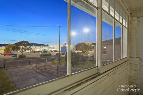 Property photo of 46 Charles Street Moonah TAS 7009