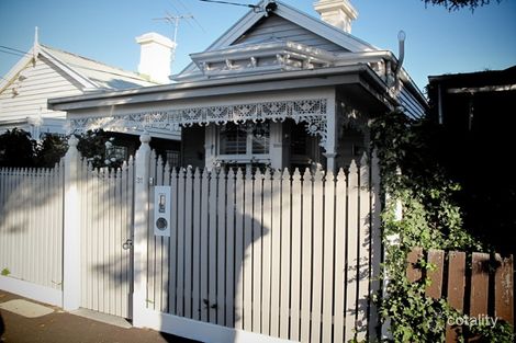 Property photo of 31 Brunning Street Balaclava VIC 3183