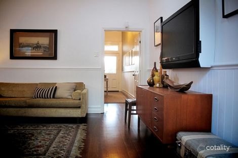 Property photo of 31 Brunning Street Balaclava VIC 3183