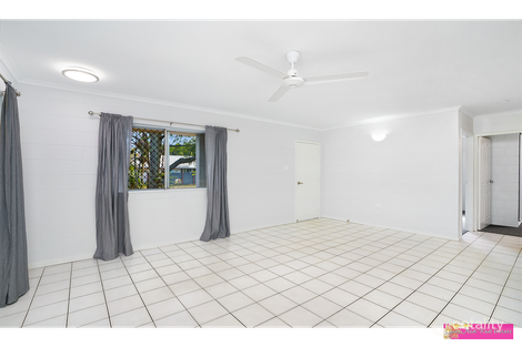 Property photo of 2/44 Christensen Street Machans Beach QLD 4878