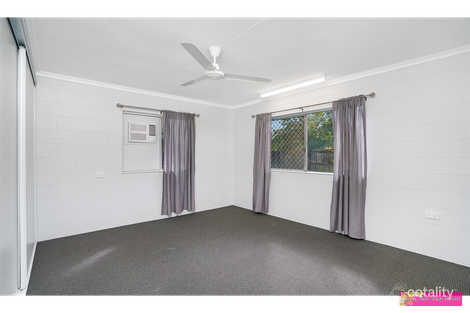 Property photo of 2/44 Christensen Street Machans Beach QLD 4878