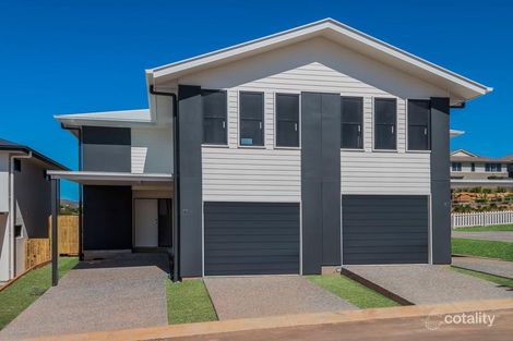 10/11 Tesch Rd, Griffin, QLD 4503