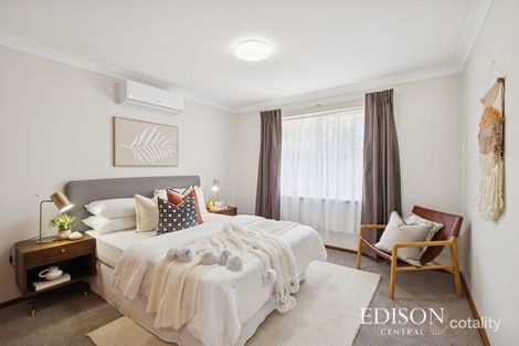 Property photo of 2/72 Wasley Street North Perth WA 6006