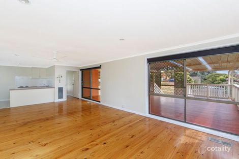 Property photo of 88 Sternberg Crescent Wanniassa ACT 2903