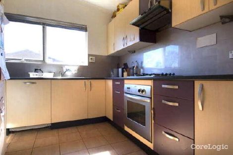 Property photo of 58 Hawdon Street Ainslie ACT 2602