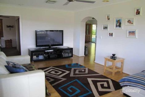 Property photo of 19 Gould Road Bonville NSW 2450