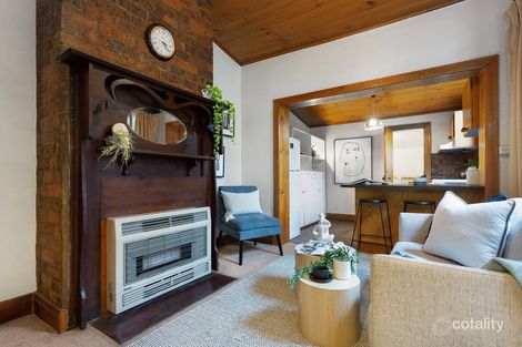 Property photo of 3 Smith Street Moonee Ponds VIC 3039