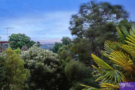 Property photo of 22 McBride Road Beaconsfield Upper VIC 3808