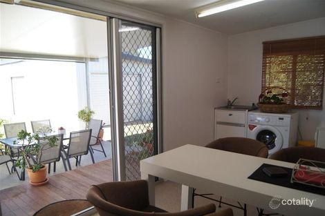 Property photo of 7 Claydon Street Chinchilla QLD 4413