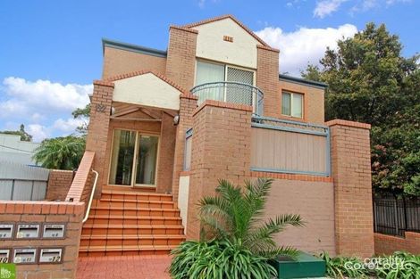 6/62 Bourke St, North Wollongong, NSW 2500