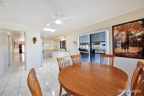 Property photo of 17 Parlon Court Kawungan QLD 4655