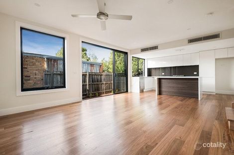 Property photo of 3/76 Speight Street Thornbury VIC 3071
