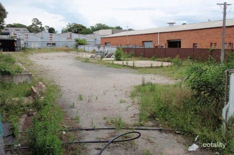 161 Eldridge Rd, Condell Park, NSW 2200