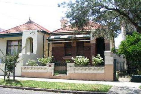 Property photo of 8 Pile Street Dulwich Hill NSW 2203