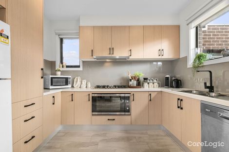 Property photo of 3/12 Chaumont Drive Avondale Heights VIC 3034