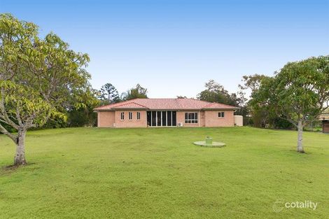 Property photo of 356 Stanbrough Road Belmont QLD 4153