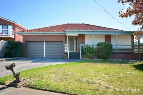 Property photo of 2 Wichill Close Greenvale VIC 3059