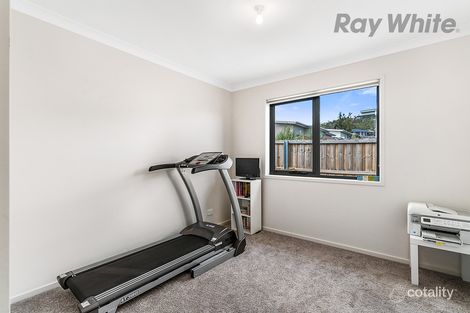 Property photo of 55 Mariah Crescent Oakdowns TAS 7019