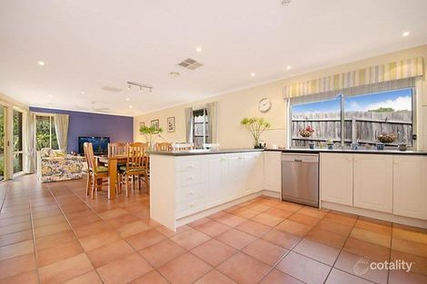 13 Silver Ridge Rd, Point Lonsdale, VIC 3225