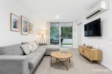 Property photo of 6/1A Tomaree Street Nelson Bay NSW 2315