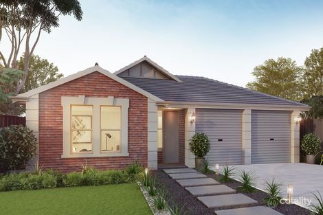 Property photo of 1 Von Mises Place Two Wells SA 5501